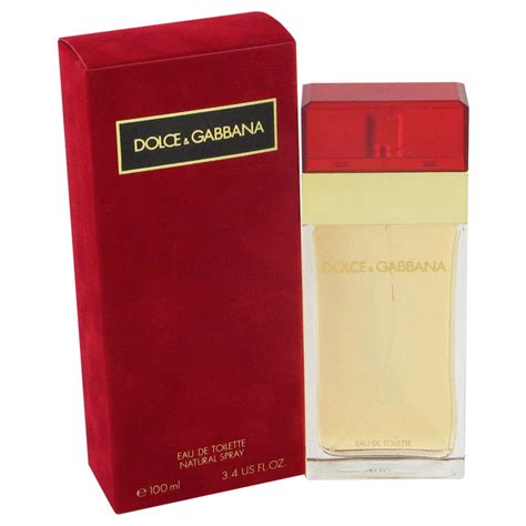 dolce gabbana negro perfume|dolce and gabbana discontinued perfume.